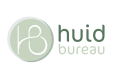 Huidbureau