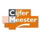 Cijfermeester