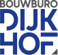 Bouwburo Dijkhof