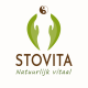 Stovita natuurlijk vitaal